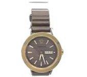 RELOJ PULSERA PREMIUM CABALLERO VERSACE VEDX