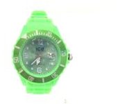 RELOJ PULSERA UNISEX ICE WATCH SIN MODELO