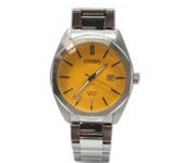 RELOJ PULSERA UNISEX CITIZEN G112-006S601