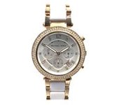 RELOJ PULSERA UNISEX MICHAEL KORS MK-5774