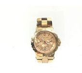 RELOJ PULSERA UNISEX MICHAEL KORS MK 5314