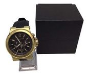 RELOJ PULSERA UNISEX MICHAEL KORS MK-8325