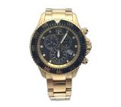 RELOJ PULSERA UNISEX LANSCOTTE CHRONOGAFT