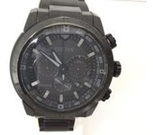 RELOJ PULSERA UNISEX CITIZEN B620-SO94917