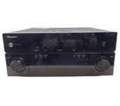 AMPLIFICADOR HOME CINEMA PIONEER VSX-LX70