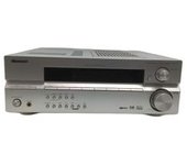 AMPLIFICADOR HOME CINEMA PIONEER VSX-415