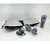 MASAJEADOR VIBRATORIO RENPHO LEG MASSAGER