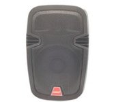 ALTAVOZ PORTATIL BLUETOOTH LEXSEN SPA806UB