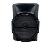 ALTAVOZ PORTATIL BLUETOOTH PYLE PPHP1544B