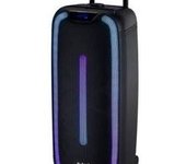 ALTAVOZ PORTATIL BLUETOOTH SYTECH SYXTR58BT