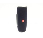 ALTAVOZ PORTATIL BLUETOOTH JBL CHARGE 4