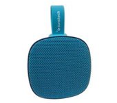 ALTAVOZ PORTATIL BLUETOOTH SUNSTECH BRICK