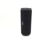 ALTAVOZ PORTATIL BLUETOOTH RIENOK S1 MINI