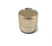 ALTAVOZ PORTATIL BLUETOOTH DAEWOO DBT-212