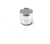 ALTAVOZ PORTATIL BLUETOOTH DAEWOO DBT-212