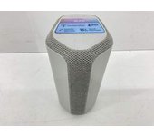 ALTAVOZ PORTATIL BLUETOOTH SONY SRS-XE200