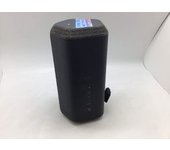 ALTAVOZ PORTATIL BLUETOOTH SONY SRS-XE300