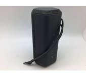 ALTAVOZ PORTATIL BLUETOOTH SONY SRS-XE200
