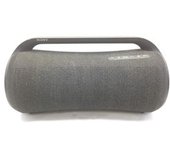 ALTAVOZ PORTATIL BLUETOOTH SONY SRS-XG500