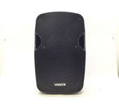 ALTAVOZ PORTATIL BLUETOOTH VONYX AP1200PA