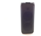 ALTAVOZ PORTATIL BLUETOOTH VIETA PARTY 11