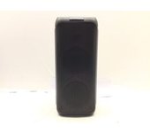 ALTAVOZ PORTATIL BLUETOOTH VIETA PARTY 11