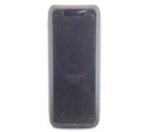 ALTAVOZ PORTATIL BLUETOOTH VIETA PARTY 10