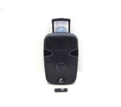 ALTAVOZ PORTATIL BLUETOOTH FENTON FT12JB