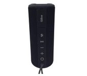 ALTAVOZ PORTATIL BLUETOOTH QILIVE ALTAVOZ