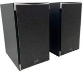 ALTAVOCES HIFI POLK MONITOR XT20 CONJUNTO