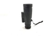 PRISMATICO MONOCULAR SIN MARCA SIN MODELO