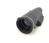 PRISMATICO MONOCULAR SIN MARCA SIN MODELO