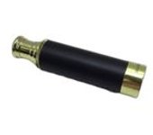 PRISMATICO MONOCULAR SIN MARCA 25 X 30MM