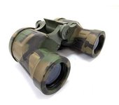 PRISMATICO BINOCULAR BUSHNELL INSTA FOCUS