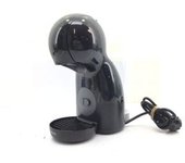 CAFETERA CAPSULAS KRUPS PICCOLO XS KP1A08