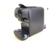 CAFETERA CAPSULAS PHILIPS SUBLIME COMPACT