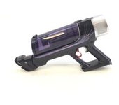 ASPIRADOR ESCOBA ROWENTA XFORCE FLEX 9.60