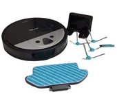 ASPIRADOR ROBOT CECOTEC CONGA 2090 VISION