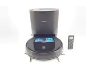 ASPIRADOR ROBOT CECOTEC CONGA 2090 VISION