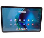 TABLET PC XIAOMI PAD 5 11.0 6GB 128GB WIFI