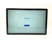 TABLET PC SAMSUNG GALAXY TAB A8 32GB (2019)