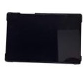 TABLET PC SAMSUNG GALAXY TAB A8 32GB (2019)