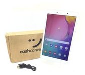 TABLET PC SAMSUNG GALAXY TAB A8 32GB (2019)