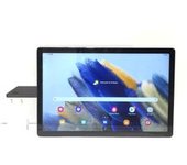 TABLET PC SAMSUNG GALAXY TAB A8 32GB (2019)