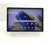 TABLET PC SAMSUNG GALAXY TAB A8 32GB (2019)