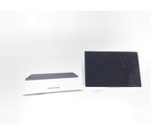 TABLET PC SAMSUNG GALAXY TAB A8 32GB (2019)