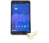 TABLET PC SAMSUNG GALAXY TAB 4 7.0 8GB (T230)