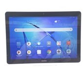 TABLET PC HUAWEI MEDIAPAD T3 10 WIFI 32GB