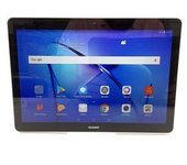 TABLET PC HUAWEI MEDIAPAD T3 10 WIFI 32GB