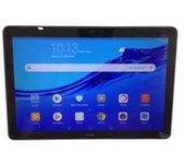 TABLET PC HUAWEI MEDIAPAD T5 10.1 32GB WIFI